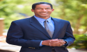 Strategic Radiology Onboards Wake Radiology, the North Carolina Triangle Region’s Oldest and Largest Imaging Practice