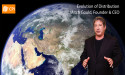 Mitch Gould and Consumer Products International: The Future of Home Centers within the Home Improvement Retail Industry