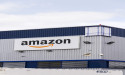 UK regulator investigates Amazon’s $4 billion investment in AI firm Anthropic
