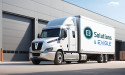 C3 Solutions Sets A New Standard in Yard Management with Vision AI