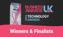 Shaping the Future: Business Awards UK Announces 2024 Technology Awards Winners