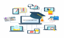 School Administrative Software Market SWOT Analysis by Leading Key Players: Active Network, Eduware, Skyward