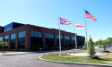 North America’s Largest Recycling Center Opens in Columbus, OH