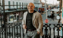 Robert Thompson Brings Scaled Eatertainment Expertise to PourMyBeer as New Board Member