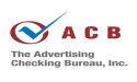 ACB Collaborates with Wildfire Partners on Strategic Wildfire Mitigation Homeowner Rebate Program