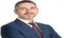 Jo Vanbelle Joins Christian Scali in Leading XLNC’s Legal Focus Group
