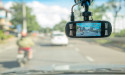 Understanding the Role of Dashcams in Louisiana Accident Claims