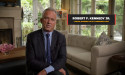  “Inactive” Movie: America's Economic Future Threatened by Inactivity Crisis 