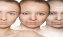  Unveiling the Anti-Aging Power of EMF Protection: SleepGift Leads the Way 