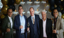 Adega Gaucha Brazilian Steakhouse Celebrates Grand Opening in Kissimmee, Florida