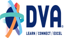 Transform Your Data Strategy with the New 2.1 Certified Data Vault Practitioner Course