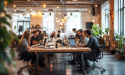 EvryThink Wants to Help Startups and SMEs Survive Longer