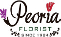 Peoria Florist attends ASFA Annual Expo 2024, receives wedding order