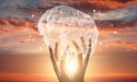 Advances in Neuropsychiatry: Understanding Brain-Behavior Relationships