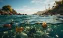 Plastics Recycling is a Failure - How to Solve the Problem
