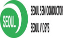 Seoul Semiconductor Achieves Global No.1 Position in Display LEDs for the First Time