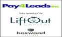  Liftout Capital's Acquisition of Pay4Leads, Inc. Fuels Private Equity-Backed Growth in Roofing, Siding, & Windows Sector 