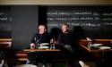 Chefs Eat Canberra book to be released in September 2024
