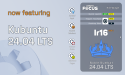 Kubuntu Focus Announces a New OS Image, KFS 24.04
