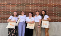 Tuuti Agency Wraps Up First Ever OnBrand Internship and Community Intern Project