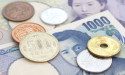 USD/JPY forex rate is rising: beware of a dead cat bounce