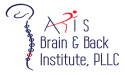 Axis Brain and Back Institute Now Scheduling Appointments with Neurosurgeon Dr. Tanya Dixon