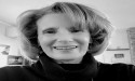 Sweet Adventure with 'The Spoon' by Leslie E. Kilmer