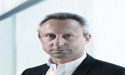 Former Polestar UK CEO joins The EV Network board