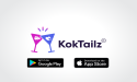 Speed dating Friday on KokTailz revolutionizes the dating experience