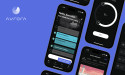 Ukrainian tech company Boosters sold its sleep improvement app Avrora to donate to supporting Ukraine