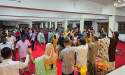 CSI: Religious Minorities in Bangladesh under threat