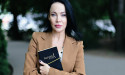 Ukraine's Economy at a Crossroads: How to Overcome the Consequences of Selective Default – Alona Lebedieva