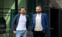 Poland-Based Startup Revoize Secures €458k Pre-Seed Funding to Enhance Speech Quality with AI