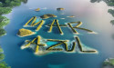 New Music Alert Mar Azul A Mighty Collaboration from Piso 21, Clean Bandit and Jhosy