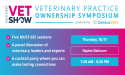 Transforming Practice Ownership: GeniusVets Hosts Its Veterinary Ownership Symposium at Wild West Vet 2024