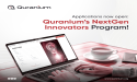 Quranium Launches its NextGen Innovators Program