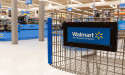 What to expect from Walmart and Home Depot earnings next week?