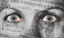  Is a US recession imminent? Economic experts dispute current fears 