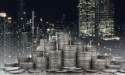  Will silver prices rise next week as markets eye inflation data? 