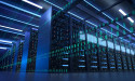 High Performance Computing Software Market All Sets for Continued Outperformance: Dell, Cisco Systems, Fujitsu