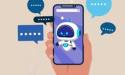 AI Assistant Apps Market Current Scenario and Future Prospects |OpenAI , Google LLC