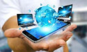 Mobile Phone Insurance Ecosystem Market Is Likely to Enjoy Remarkable Growth |Asurion , SquareTrade