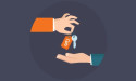 Technology licensing Market Worth Observe Huge Growth |Qualcomm Incorporated, IBM Corporation