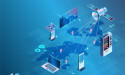 Digital Signage Software Market Outlook: Key Futuristic Trends and Competitive Landscape