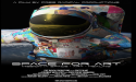 “Space for Art” Officially Awarded BEST SHORT FILM at the 2024 Toronto Documentary Film Festival