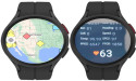 Commanders can now know the health of their personnel whether in Training or in Combat