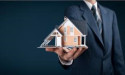 Real Estate Development Consulting Market to Witness Impressive Growth with Colliers International, Savills