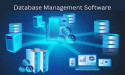 Database Software Market to Set Phenomenal Growth |Oracle, Microsoft Corporation, IBM