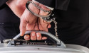 Secure Logistics Market Is Set To Fly High Growth In Years To Come
