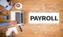 Payroll and Accounting Services Market Current Status and Future Prospects | Pwc, AccountantsWorld